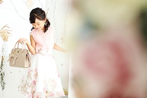 2019年のシンデレラ