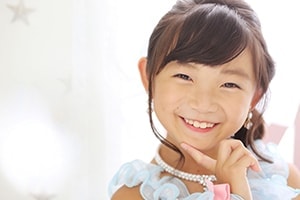2019年のシンデレラ