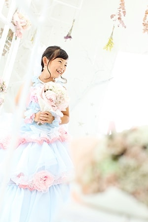 2019年のシンデレラ