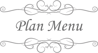 planmenu