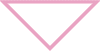 矢印